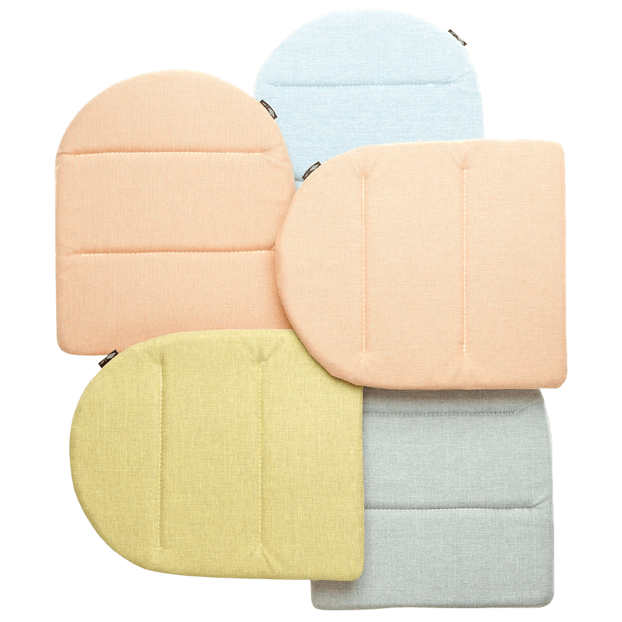 FURNITURE ACCESSORIES - DYKE & DEAN