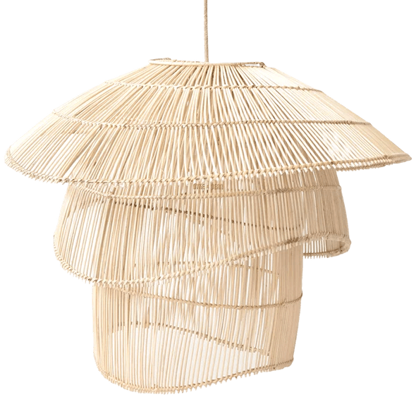 KITCHEN LIGHTING - DYKE & DEAN