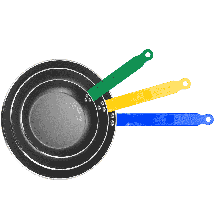 KITCHENWARE DYKE & DEAN