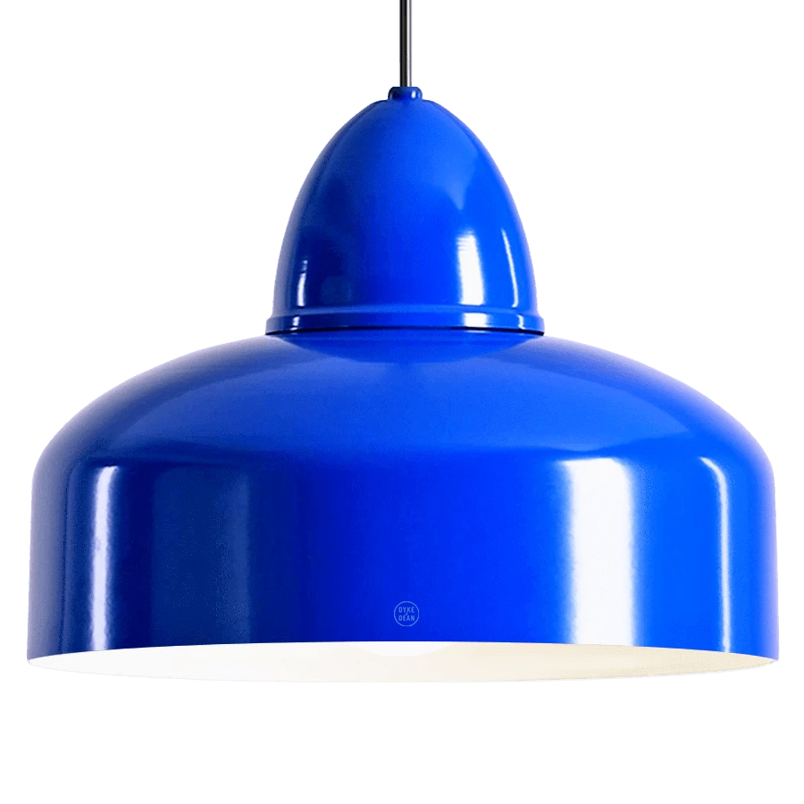 LAMPSHADES DYKE & DEAN Page 2