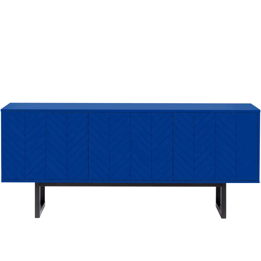 SIDEBOARDS DYKE & DEAN