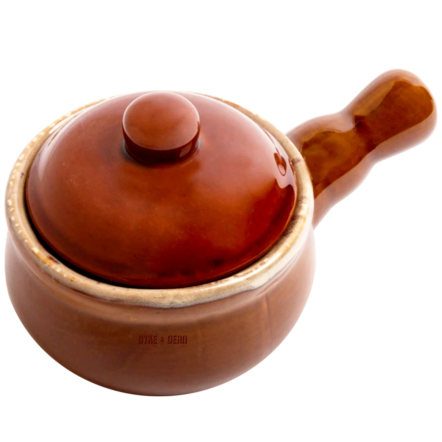 TABLEWARE - DYKE & DEAN