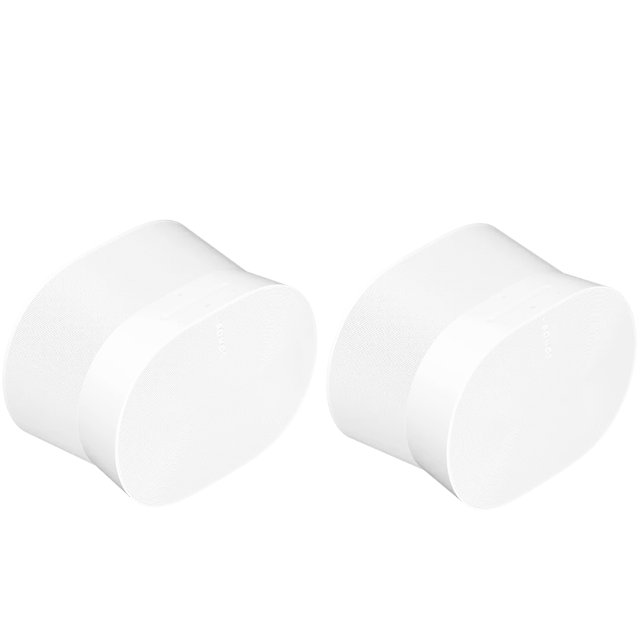 Sonos white deals light