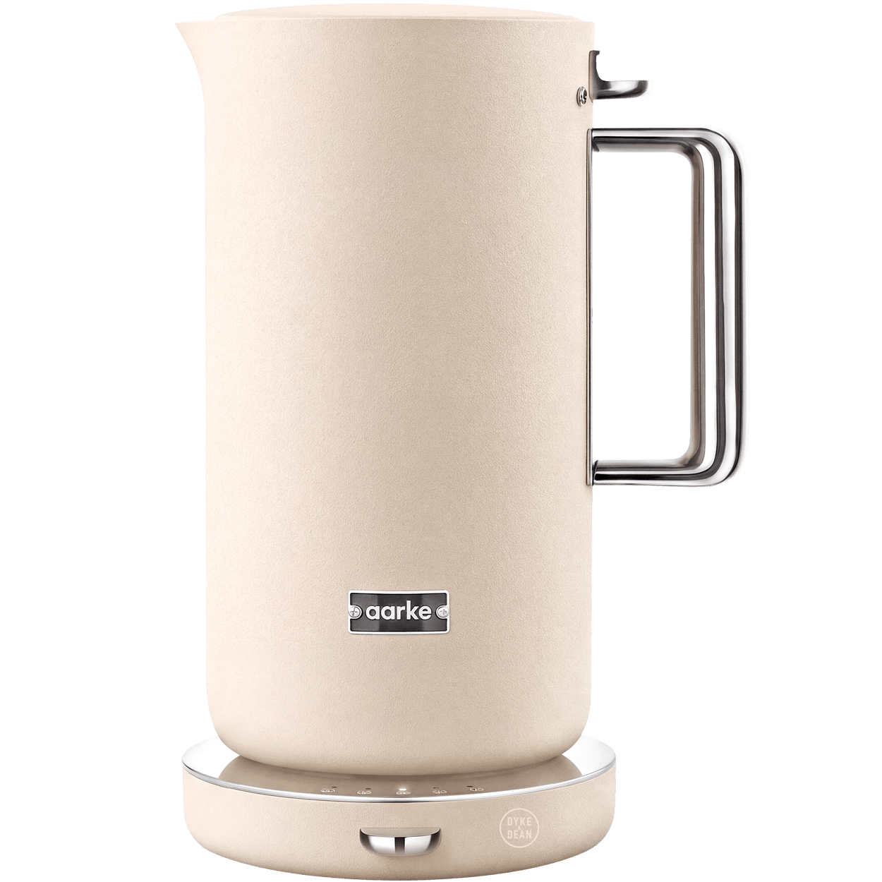 AARKE SAND KETTLE