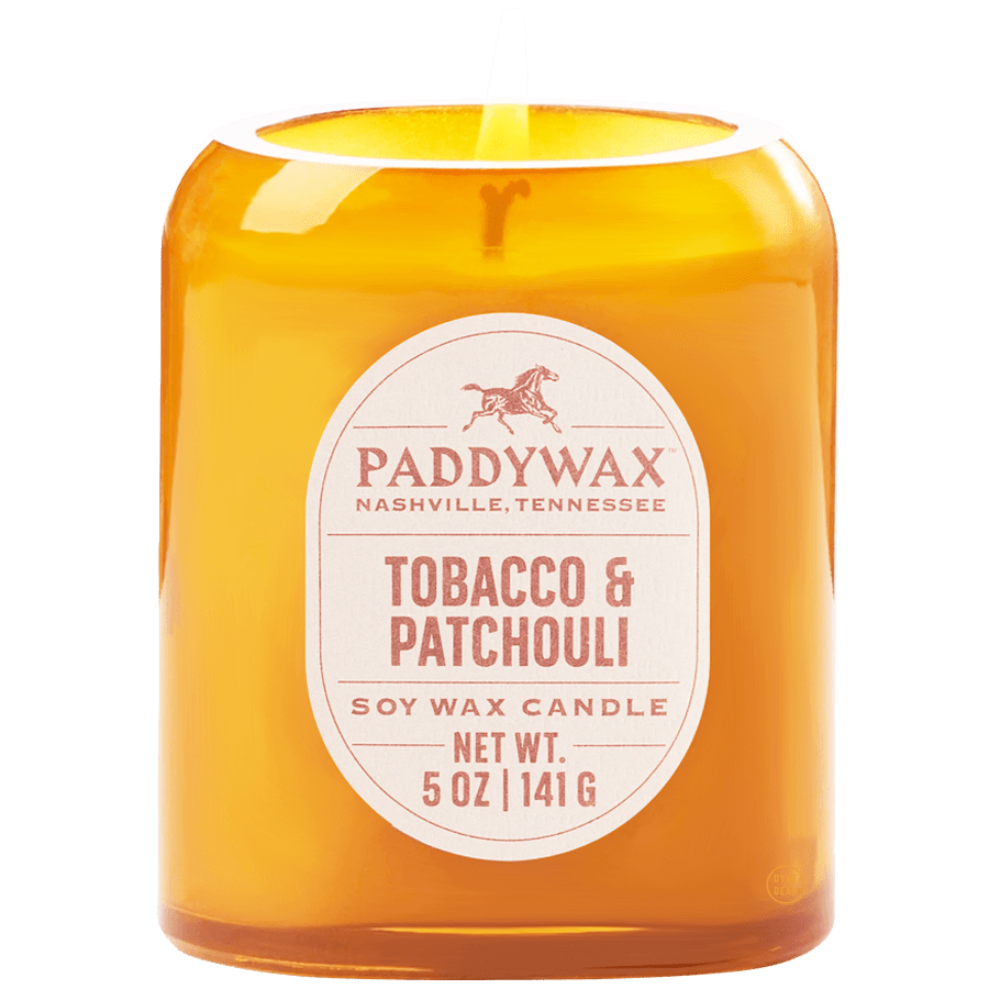 tobacco and patchouli candle TOBACCO & PATCHOULI Scented Candle tobacco and patchouli candle TOBACCO & PATCHOULI Scented Candle