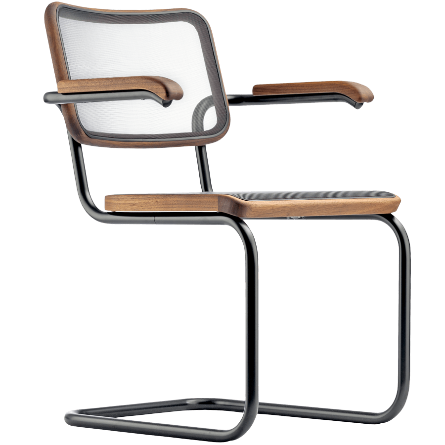 S64 chair sales