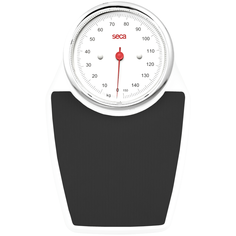 Bathroom scales discount
