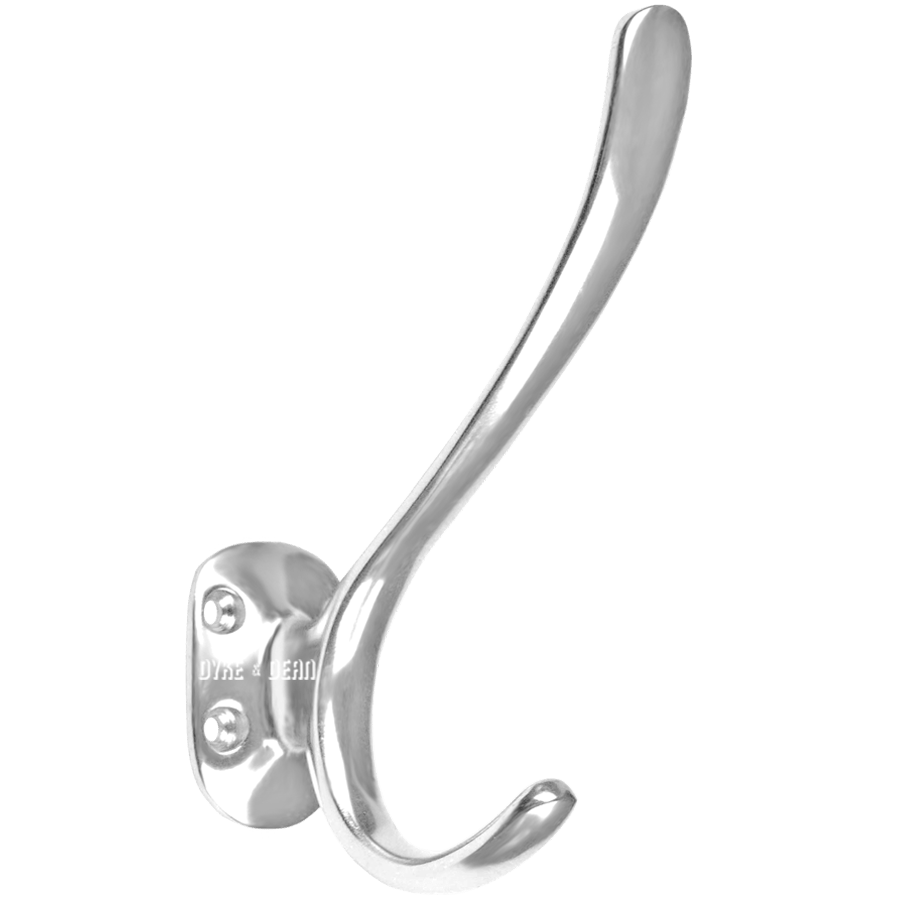 Double door hook hotsell