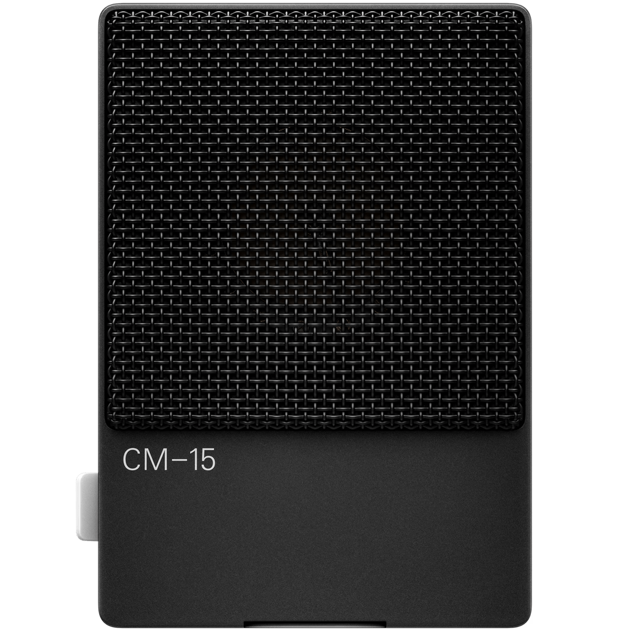TEENAGE ENGINEERING MICROPHONE CM-15 - DYKE & DEAN