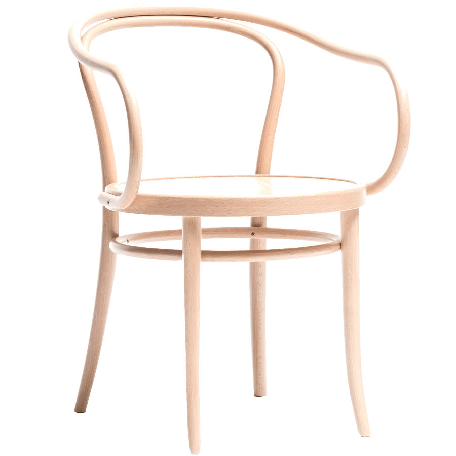 Ton chair 30 hotsell