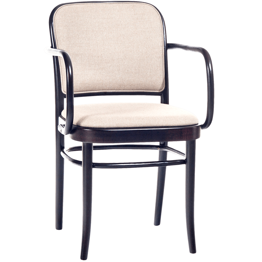 Ton armchair discount