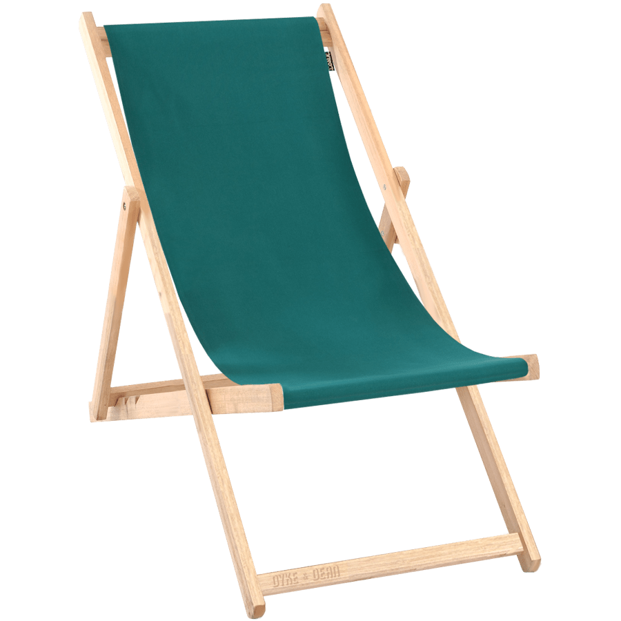 Canvas for deck chairs deals