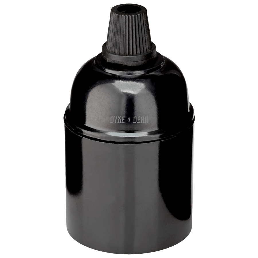 Bakelite online bulb holder