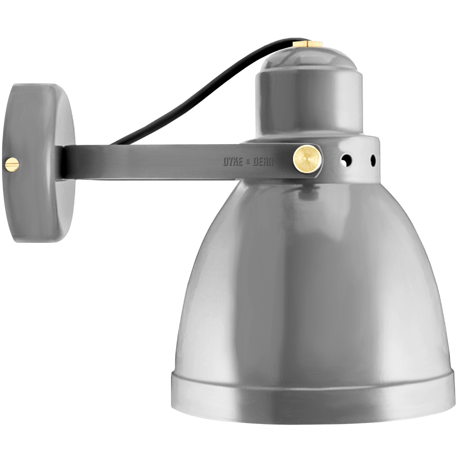 Bauhaus wall lamp deals