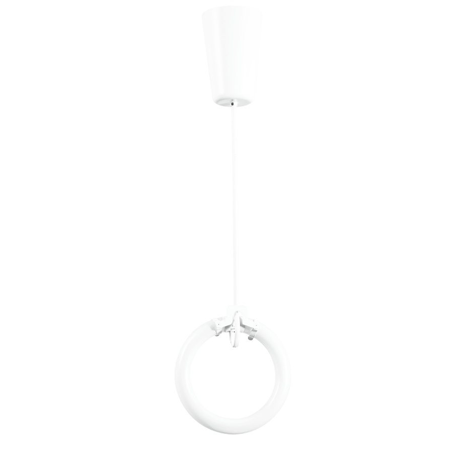 BOLICH RING TUBE PENDANT 220 - DYKE & DEAN