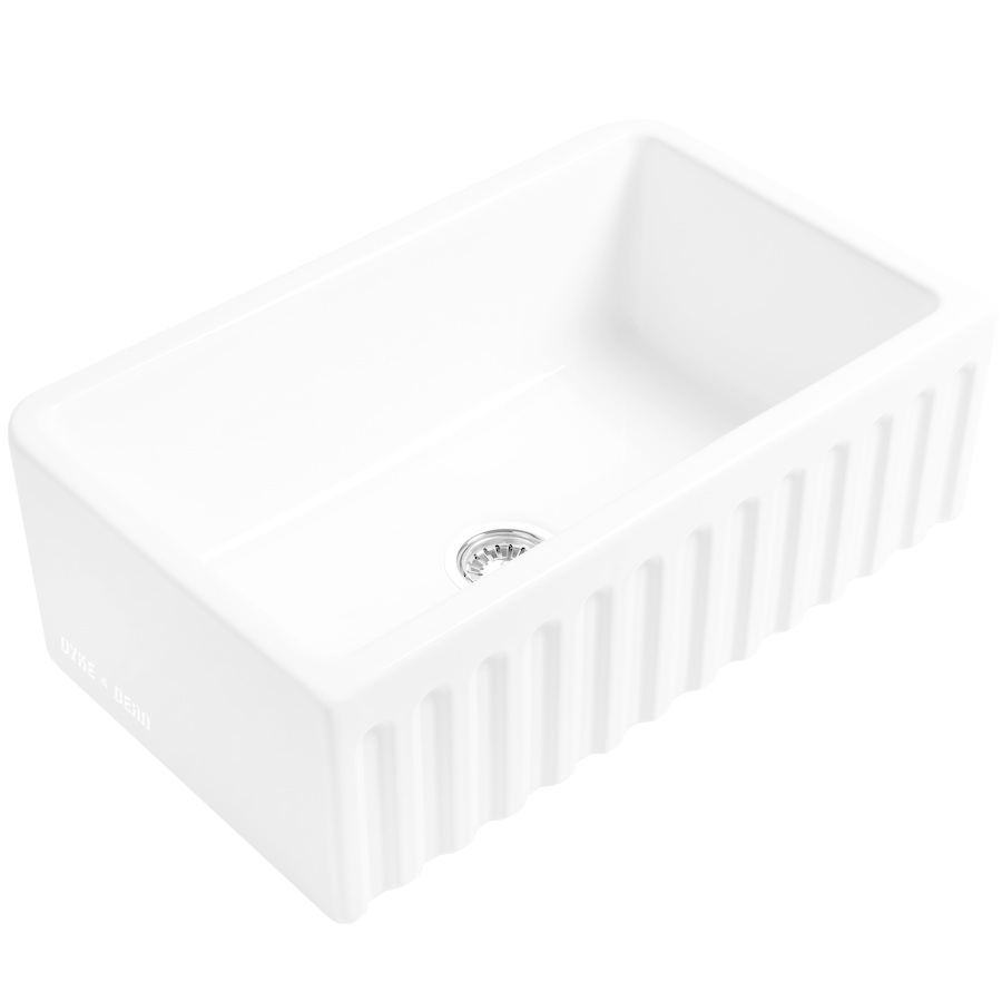 Plastic butler sink deals