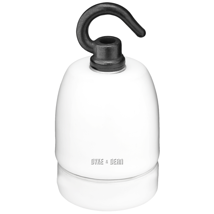 E27 discount holder price