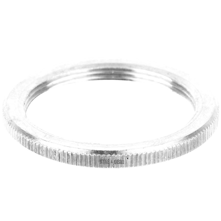 E27 shade ring deals