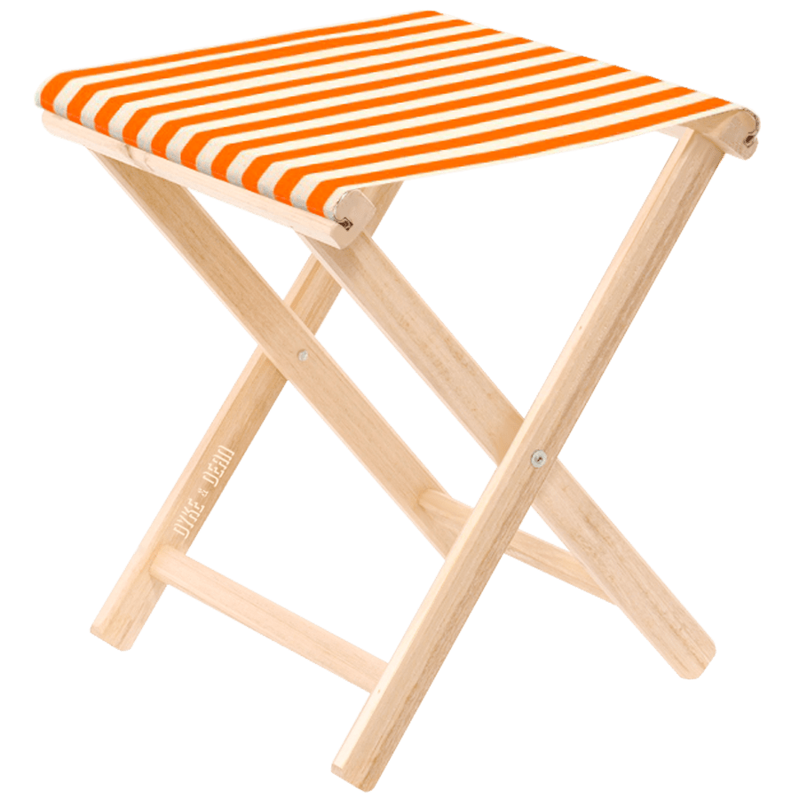 Director stool cheap