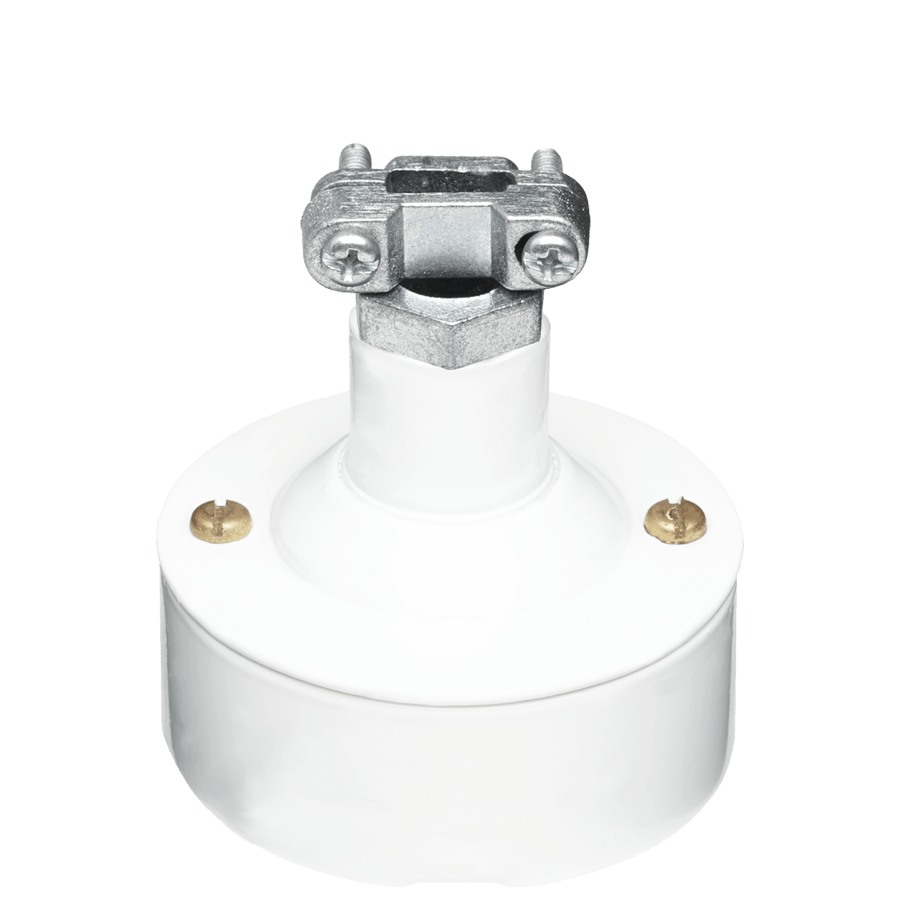 Cable clamp discount uk