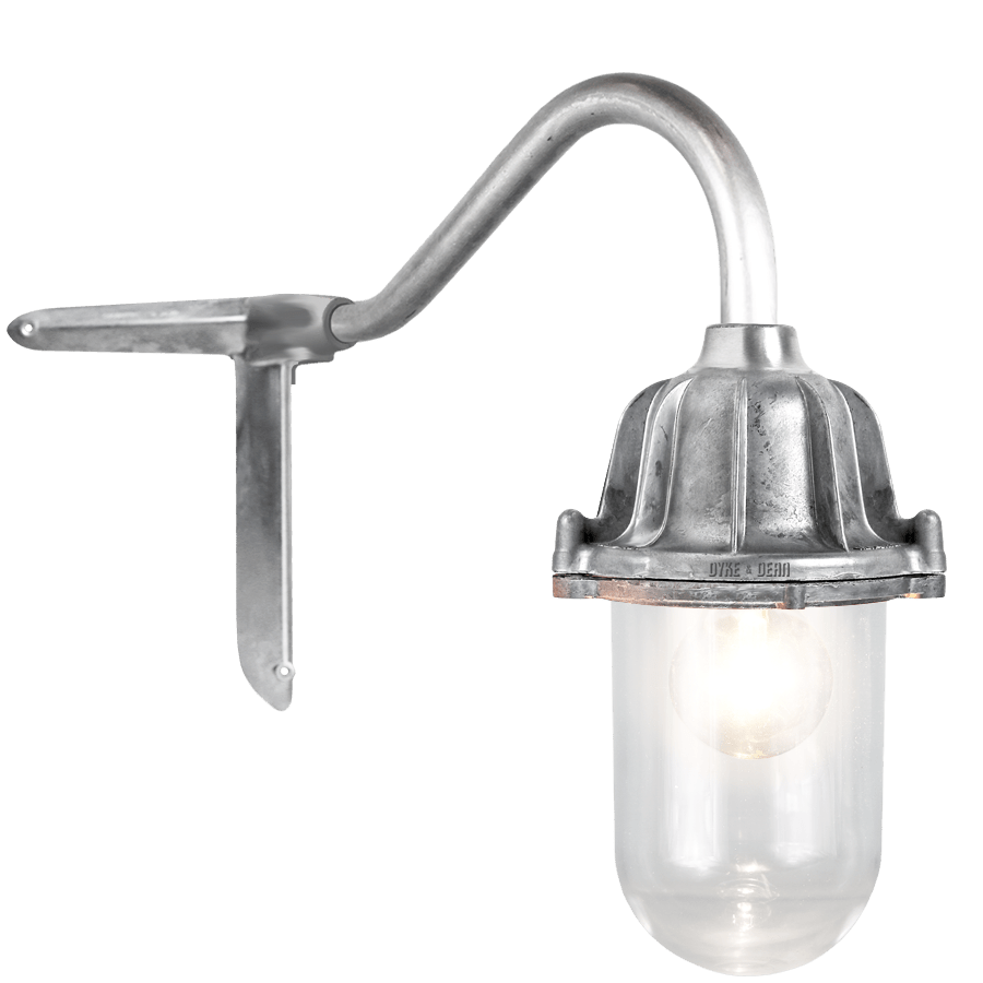 Outdoor discount corner lantern