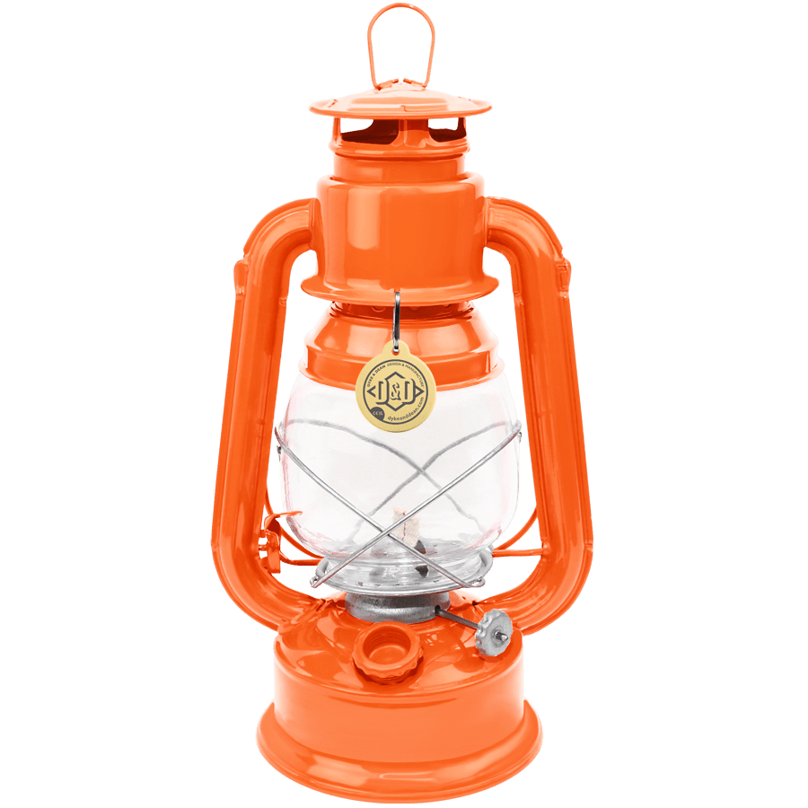 Kerosene hurricane hot sale lantern