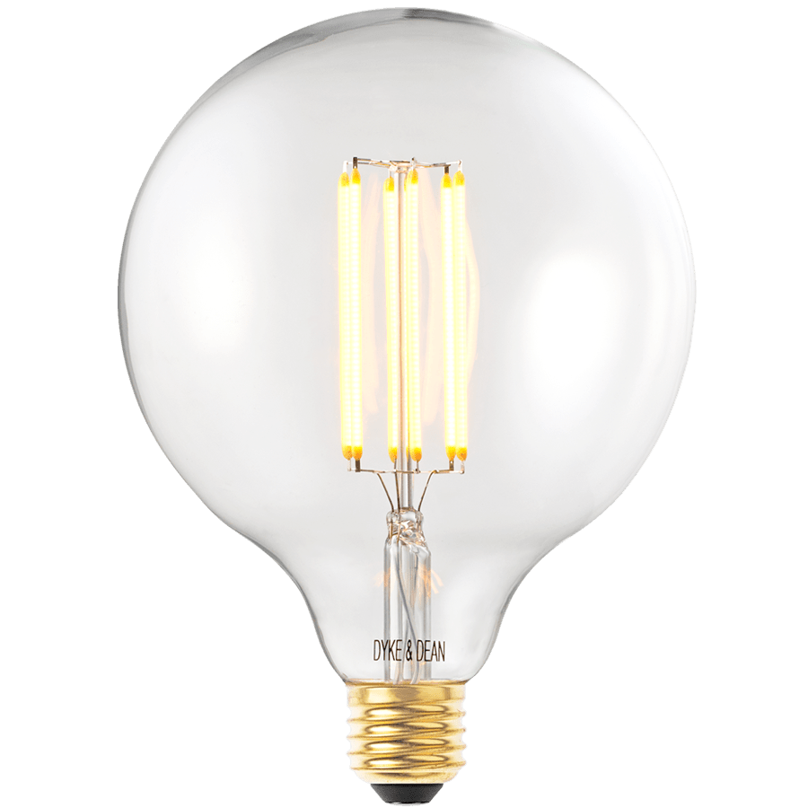 Mega edison light bulb deals