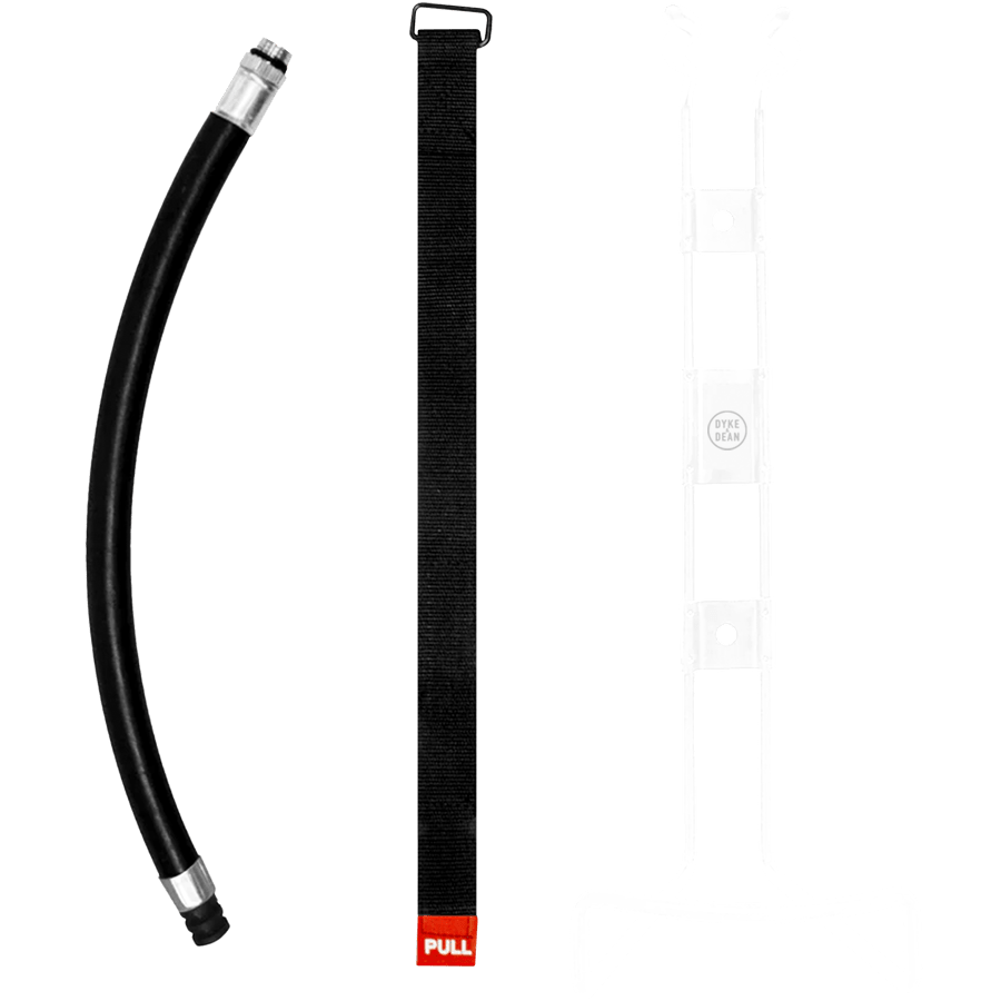 fire-extinguisher-wall-bracket-white-dyke-dean