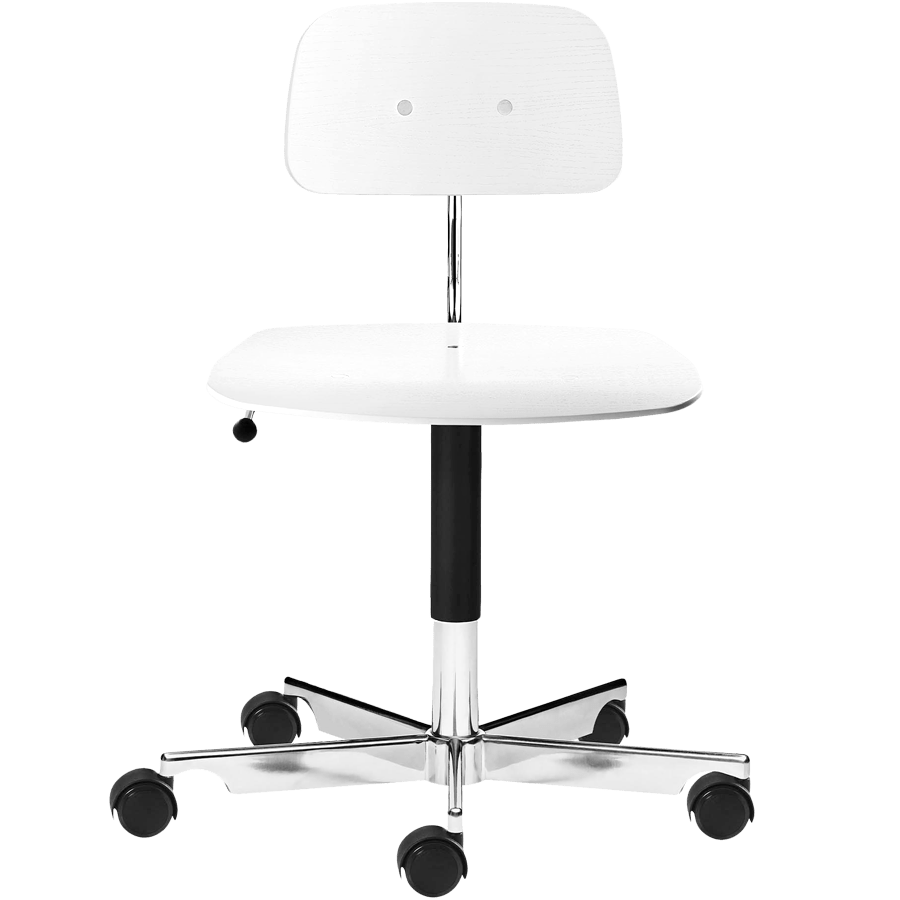 Kevi office chair sale