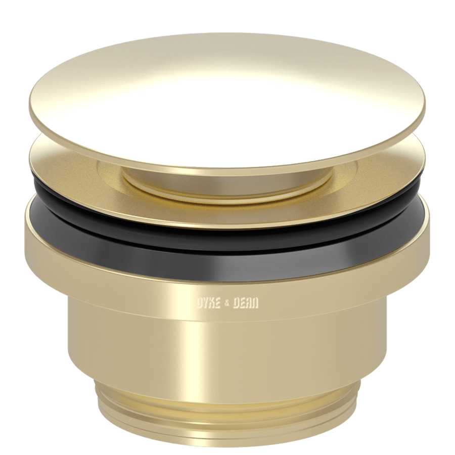 Lomogon 2.5/32 Art Lens(真鍮brass) 【公式通販】