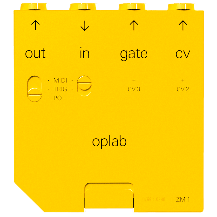 OB-4スピーカーラジオブラック| TEENAGE ENGINEERING |ワイヤレス 