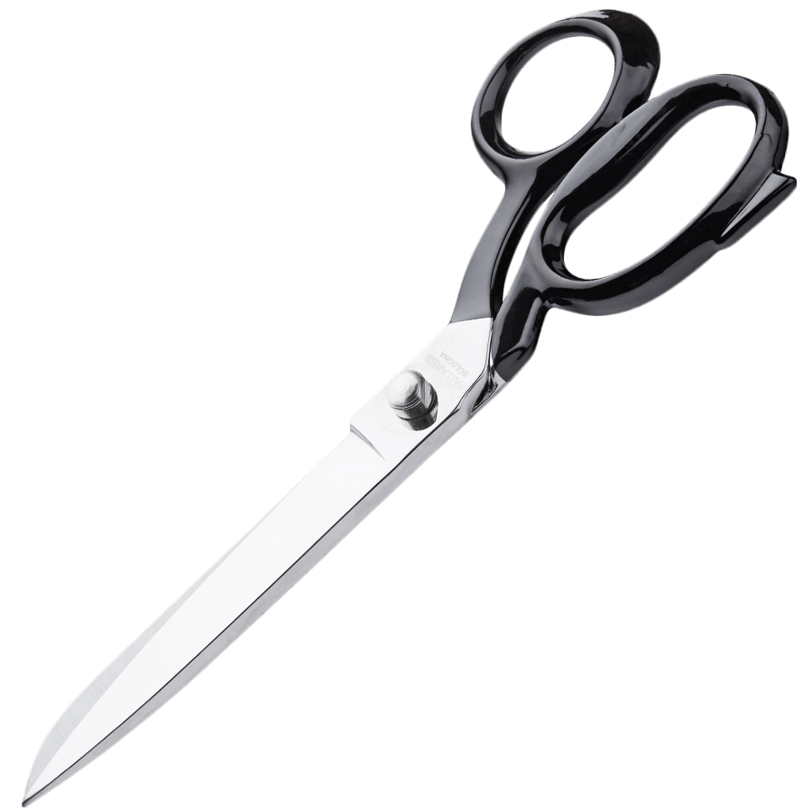 Tailor best sale scissors singapore
