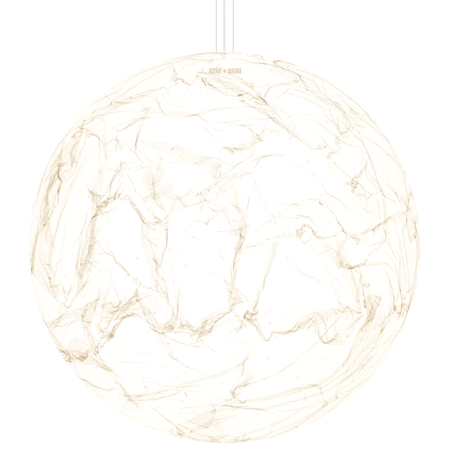 Paper moon light deals
