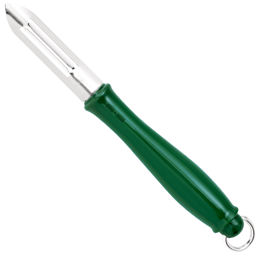 VINTAGE PEELER DYKE DEAN