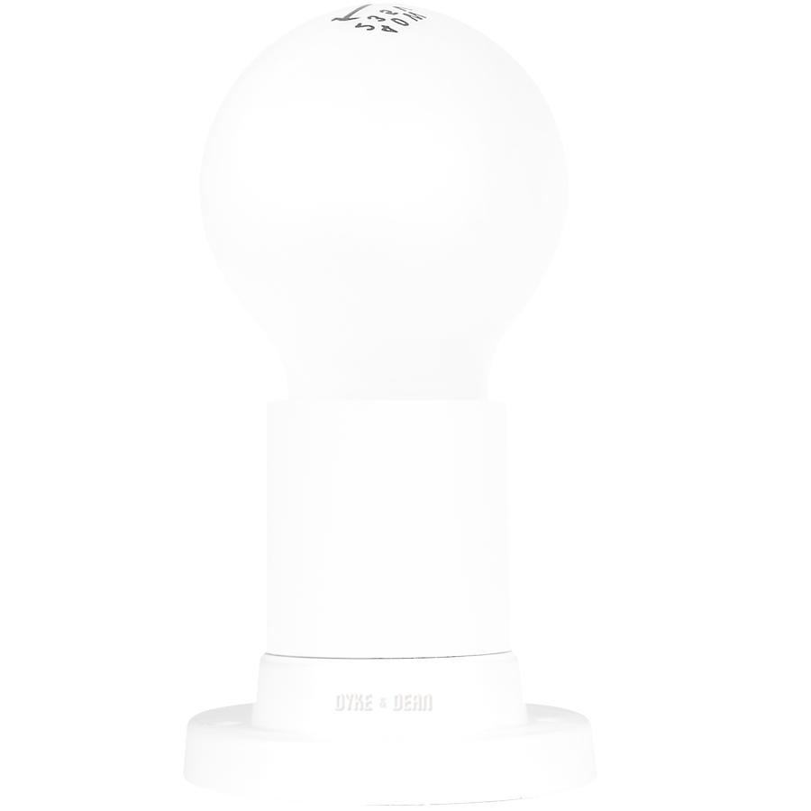 Wall batten online light