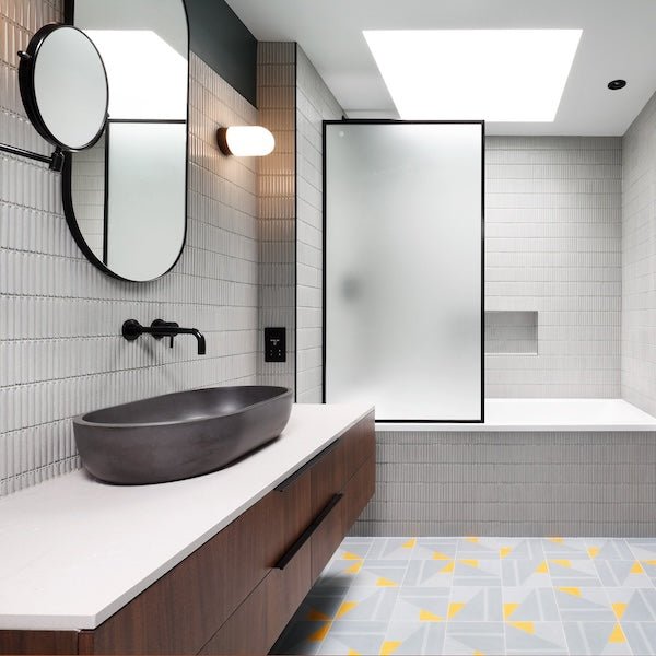 VICTORIA PARK, LONDON | DESIGN - KENT & LONDON | LIGHTING - DYKE & DEAN - DYKE & DEAN