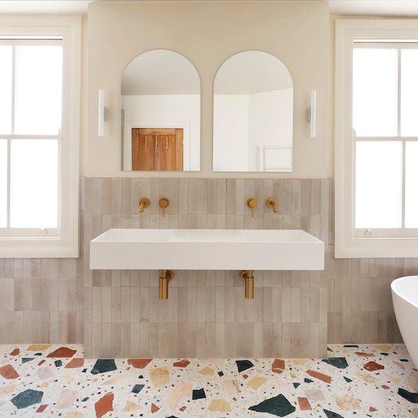 WANSTEAD, LONDON | DESIGN - KENT & LONDON | LIGHTING - DYKE & DEAN - DYKE & DEAN