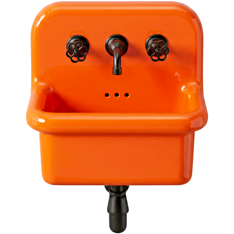 SYNG CELL ALPHA WITH TABLE STAND – DYKE & DEAN SYNG CELL ALPHA WITH TABLE STAND – DYKE & DEAN