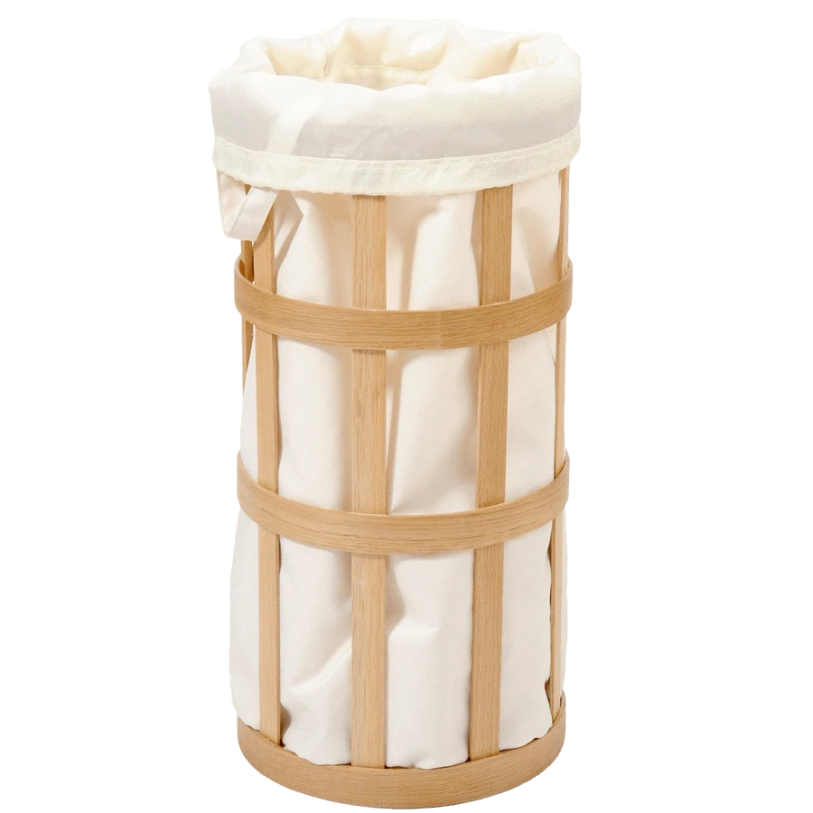 BATHROOM STORAGE & FURNITURE - DYKE & DEAN