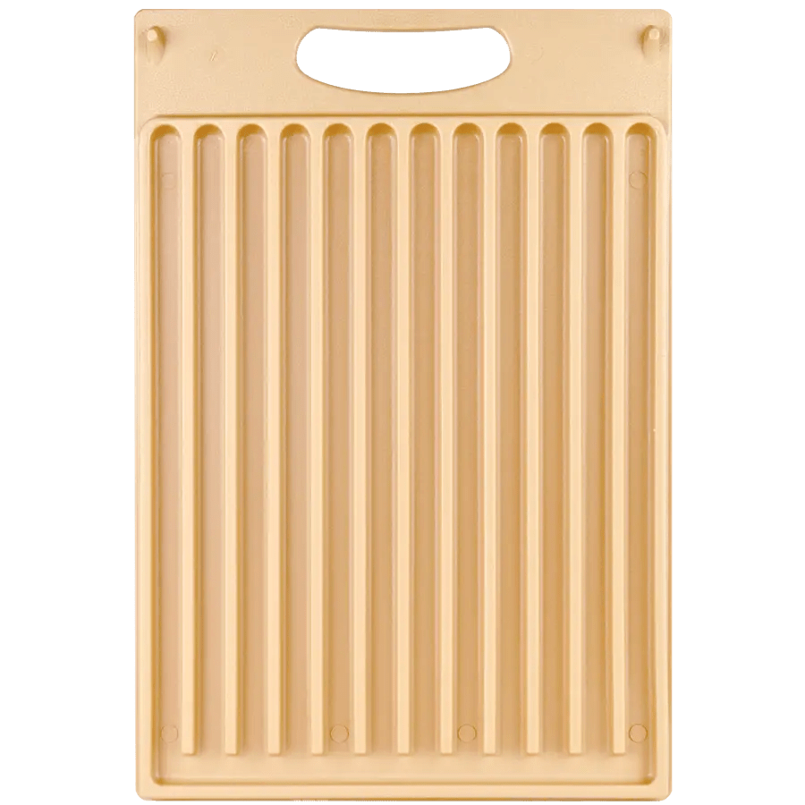 CHOPPING BOARDS - DYKE & DEAN