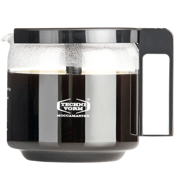 COFFEE ACCESSORIES / PARTS - DYKE & DEAN