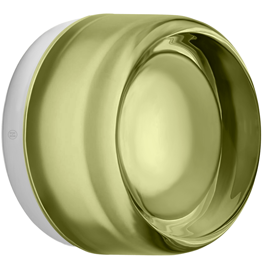 CONTRACT LIGHTING - DYKE & DEAN