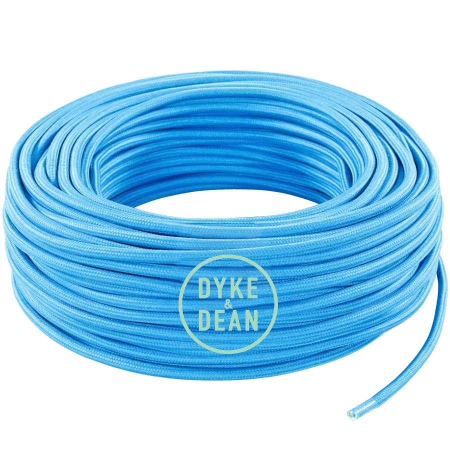 LIGHTING CABLE - DYKE & DEAN