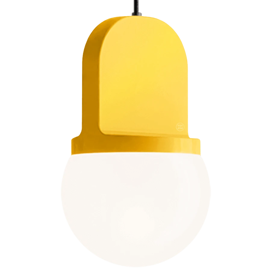 MODERN LIGHTING DYKE & DEAN