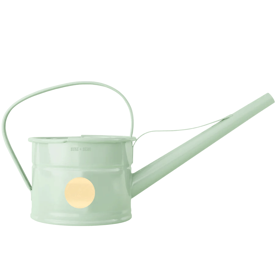 WATERING CAN - DYKE & DEAN
