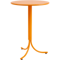 ADICO MAR FOLDING HIGH TABLE 60