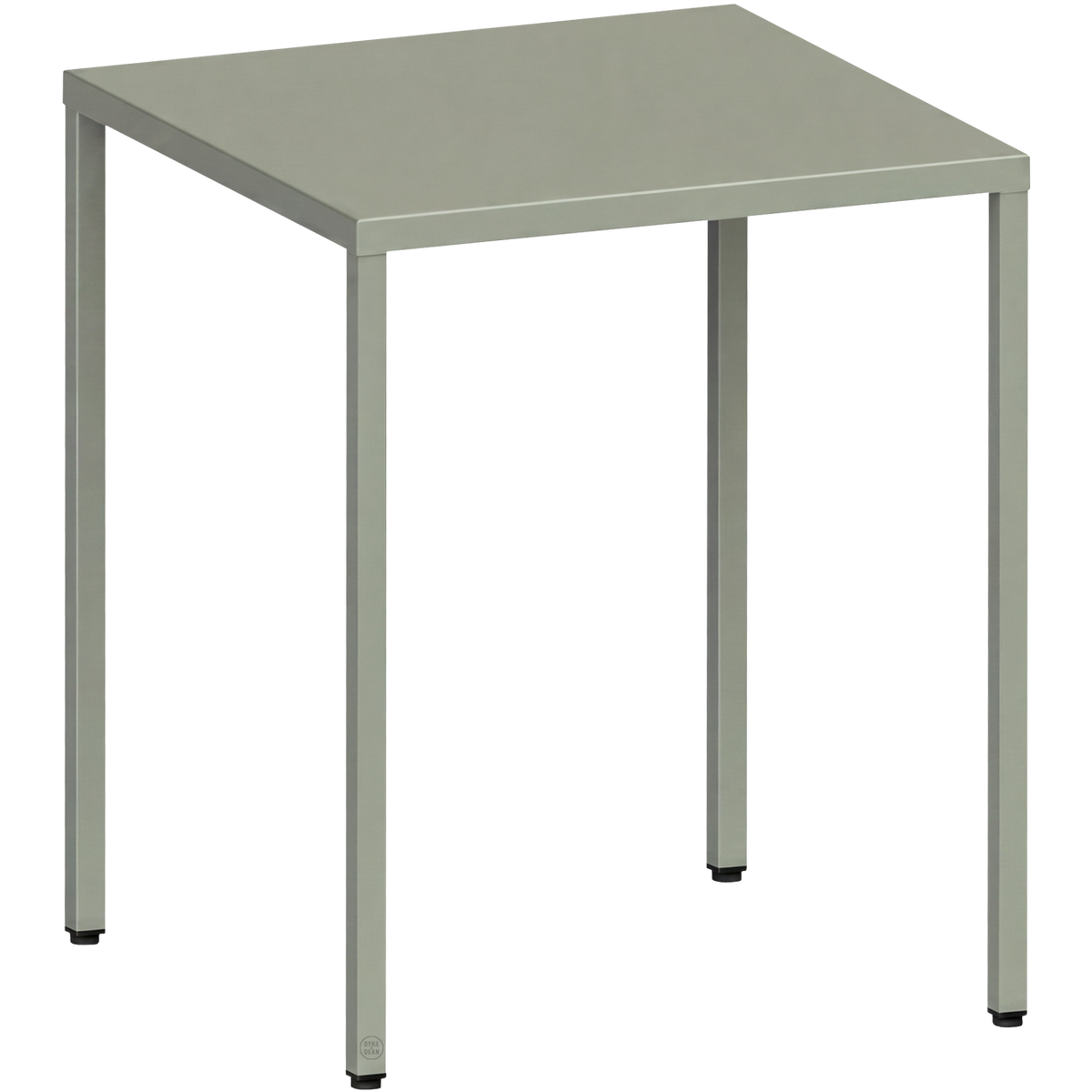 ADICO NORMA HIGH TABLE