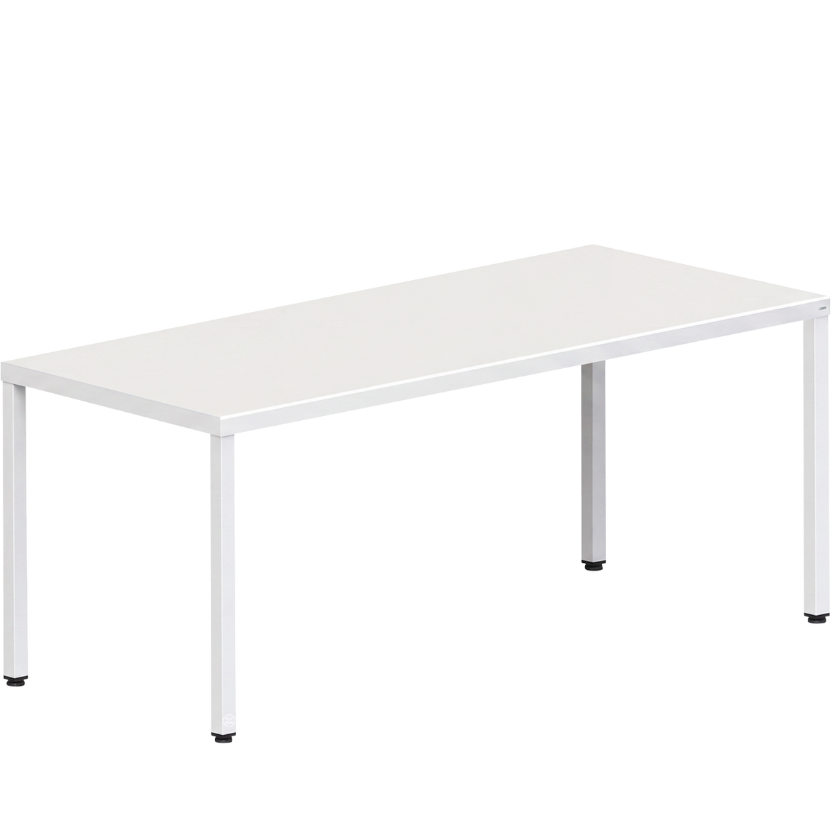 ADICO NORMA TABLE
