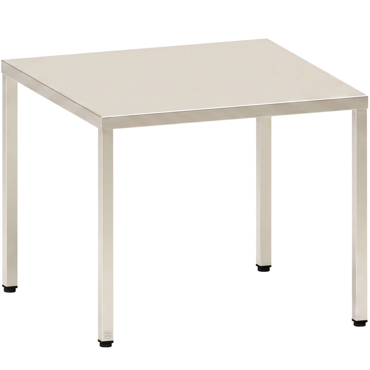 ADICO NORMA TABLE