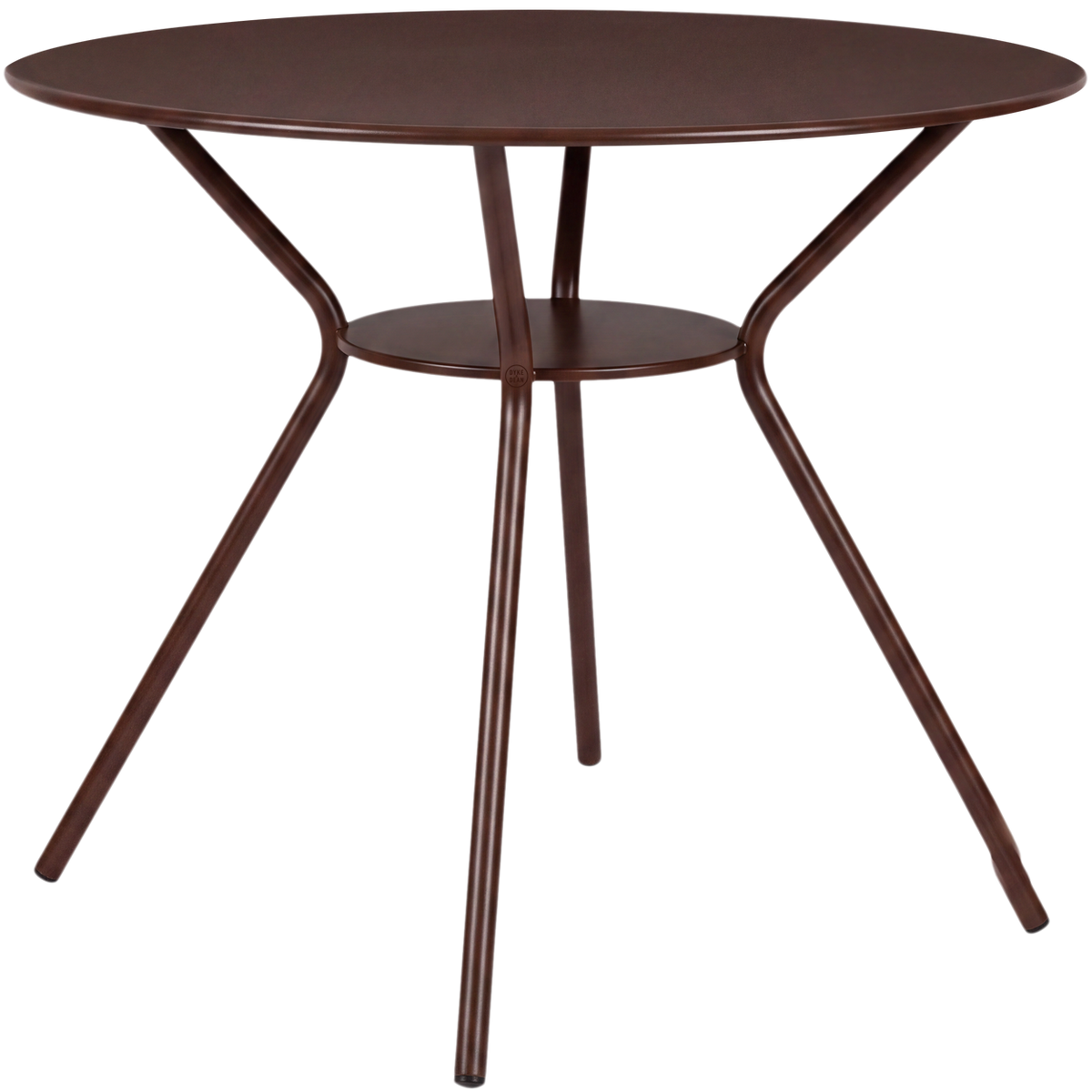 ADICO ALVA ROUND TABLE